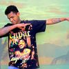 ywinhs..love