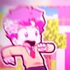 jinytb