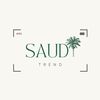 sauditrend4