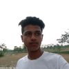md.gaming168