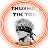 thushan812