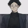 akaashi_keiji22