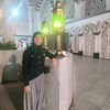 salsabillah.rahma0