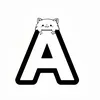 pat04122012