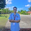 christopher.rocer4