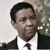 Denzel Motivation ✨
