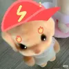 le.phng.ni