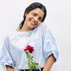 mandira_chamodi