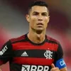 cr7.do.flamengo