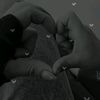 aliyeva_0718_036
