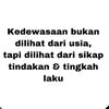 muhammadindrannug