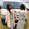 NOZIDIMBA TUTUSE ❤️🎉