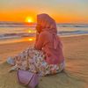sielint.girl