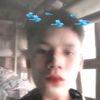 winbobolay