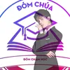 6bcutelam