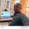 user86572483356144