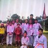 karatedon3