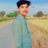 m.adnan7713