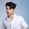 thng.phan6511