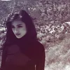 زهراء | Zahra