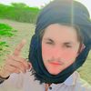 zahir.khan62118