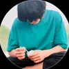 1y___7ci