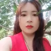 nguyn.my8839