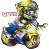 agoes.taher