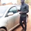 sinalicoulibaly547