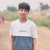 user11927005470610