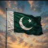 ahmad.khan.officia4