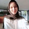 faniwww09