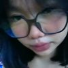 dits.0c0