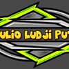 julio.ludji.puti