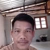 user7777659361708