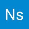 ns.sunny10