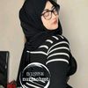 nurmahmt vip
