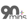 90minstalkss