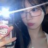 user5530081631866