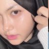 kna~
