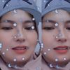 fitrikitty00