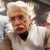 zulfiqar.ali.alla7