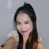 phoutthasin123