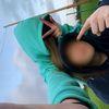 niamh.hand