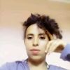 user12619694819616