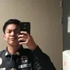 fyang.caballero5