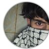 user3066060211670