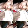 korizen_naz.54