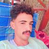 waten.mohamd4