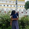 thankyawzinlatt07